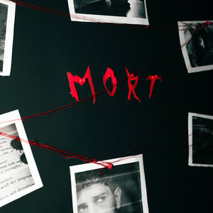 MORT (feat. Ba5)