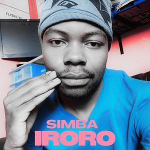 Simba Iroro (Explicit)