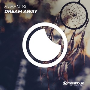 Dream Away (Extended Mix)