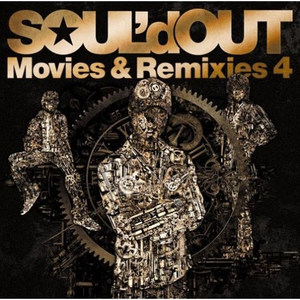 Movies & Remixies 4