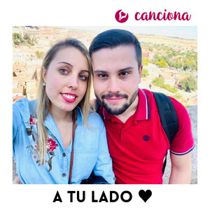 A tu lado