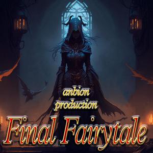 Final Fairytale