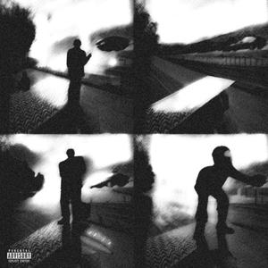 +POP THAT SH!T+ (feat. Y6MI.) (Explicit)