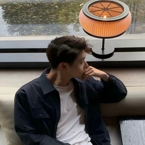 爱一个人是如此痛苦