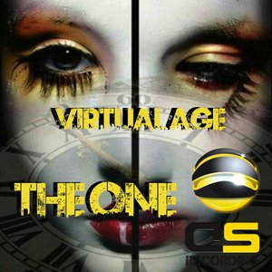 The One (Club Mix)