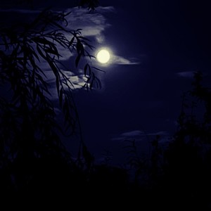 Разбитые зеркала (Explicit)