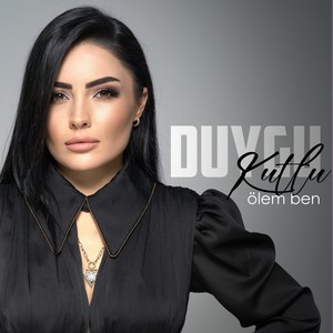 Ölem Ben (Gide Gide Bir Söğüde Dayandım)