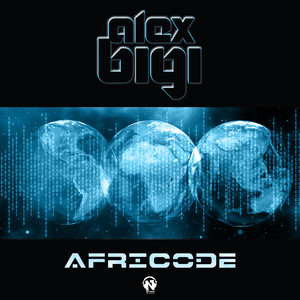Africode (Radio Edit)