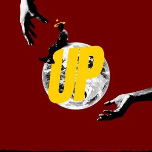 UP (feat. F1LTHY) [Explicit]