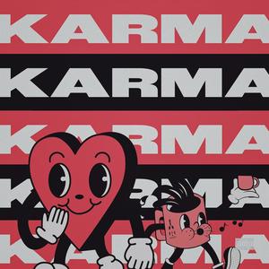 Karma (Explicit)