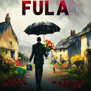 Fula (feat. Baetan Voice)