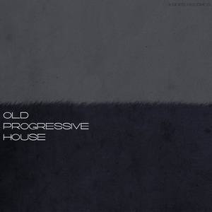 Old Progressive House