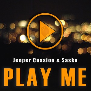 Play Me (Original Mix)