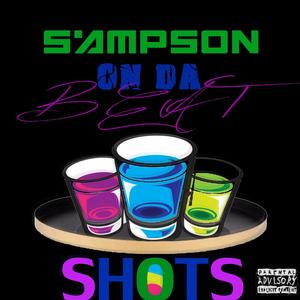 Shots (Radio Edit) [Explicit]