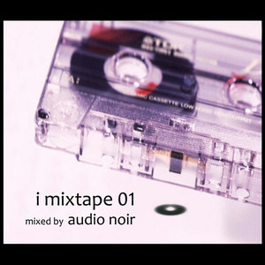 imixtape 01