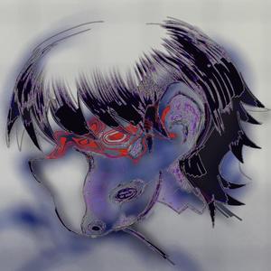 reckless behavior (feat. Westendghoul) (Explicit)