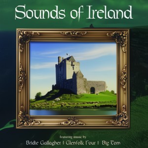 Sounds Of Ireland