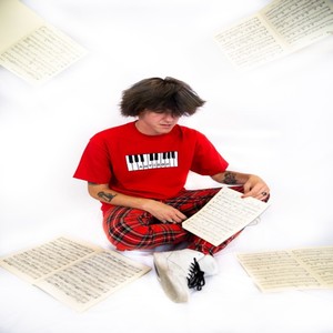 addicted to you (Explicit)