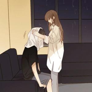 i think i found that person