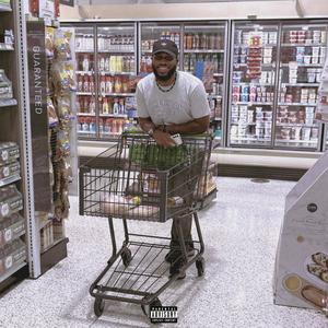 Wonderful Day (Explicit)