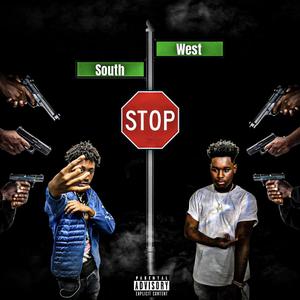 South,West (Explicit)