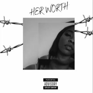 Her Worth