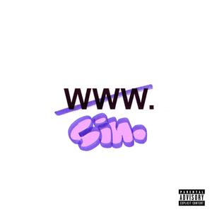 Sins & Things (Explicit)