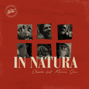 In Natura