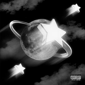 Petit Frère (feat. TGP) (Explicit)