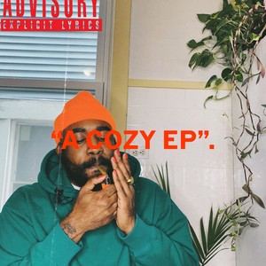 Terry Bogard's Theme (feat. MBALANCE) (Explicit)