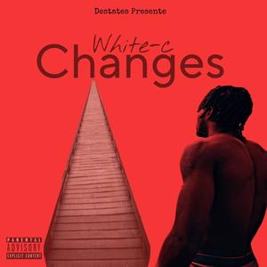 Changes (Explicit)