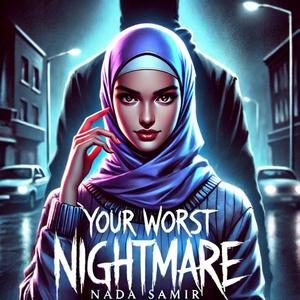 Your worst nightmare (Radio Edit)