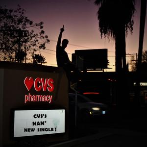 cvs's (Explicit)