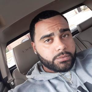 White Boy Hood Love (Explicit)