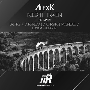 Night Train