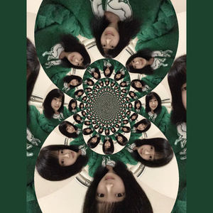 猎奇发明风·伴奏