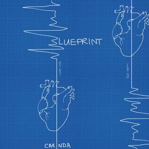 Blueprint