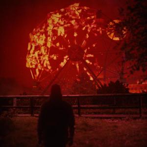 Lutaj (feat. Brni Stivenson) (Explicit)