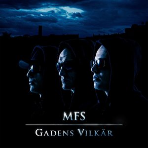 Gadens Vilkr