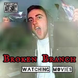 Watching Movies (Explicit)