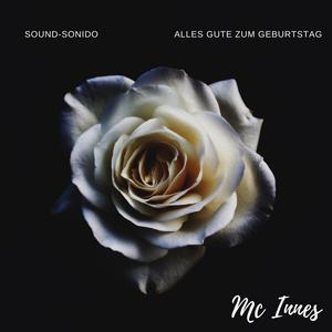 Zum Geburtstag alles Gute