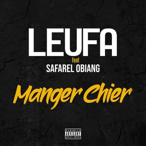 Manger chier (Explicit)