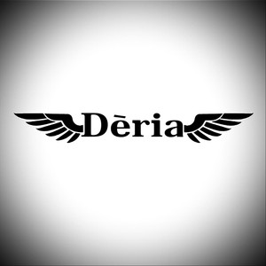 Dèria