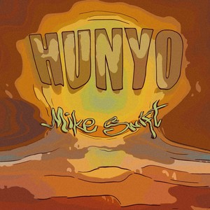 Blessed One (Explicit)