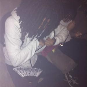 fishing (feat. suckrball) (Explicit)