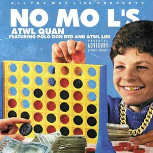 No Mo L's