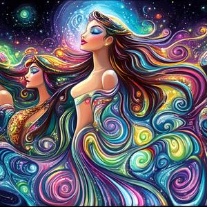 KUNDALINI ACTIVATION (396 HZ ENERGIZER)封面