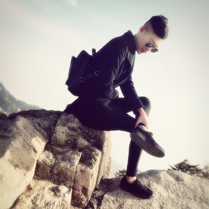 樱花树下的约定