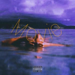 Movie (Explicit)