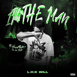 Famous (feat. Lil Perco) (Explicit)